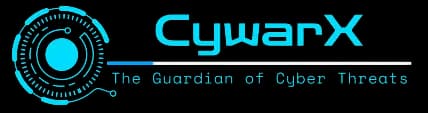 Cywarx