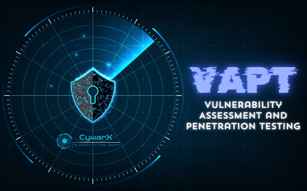 VAPT