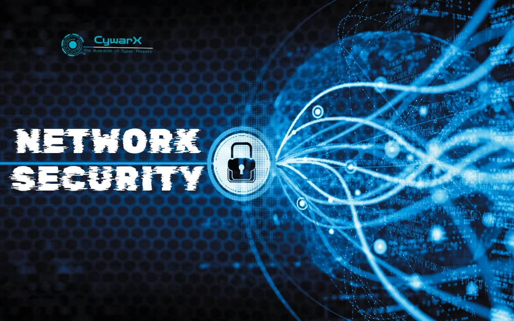 Network Security